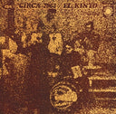 Circa 1968 [Vinyl]