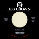 El Michels Affair & Black Thought - Glorious Game / w Grateful [Explicit Content] (7" Single) [Vinyl]