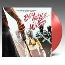 Boy Kills World (Songs From The Original Motion Picture) [Vinyl]