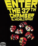 El Michels Affair - Enter The 37th Chamber |