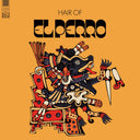 Hair Of [CD]