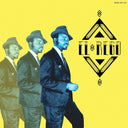 El Rego [CD]