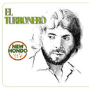 El Turronero - New Hondo |