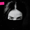 acts of rebellion [CD]