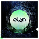 ELAN - Next 2 Last |
