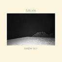 ELAN VITAL - Shadow Self (CD) | Mint (M) Mint (M)