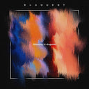 Blessing In Disguise [Vinyl]