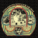 EL'BLASZCZYK ROCK BAND HIMSELF - The Quirky Lost Tapes 1993-1995 |