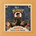 EL'BLASZCZYK - Rock In The Maquis |