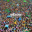 Elbow - Giants Of All Sizes (2 Lp's) |