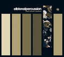 ELBTONAL PERCUSSION - Plays Stewart Copeland |