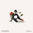 Elderbrook - Little Love [Vinyl]