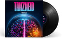 Electric Callboy - Tanzneid [Vinyl]