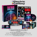 Electric Callboy - Tanzneid [CD]