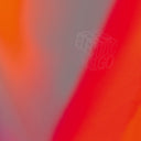 ELECTRIC INDIGO - Ferrum |
