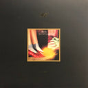 Electric Light Orchestra - Eldorado - A Symphony By The Electric Light Orchestra | Mint (M) Mint (M)