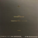 Electric Light Orchestra - Eldorado - A Symphony By The Electric Light Orchestra | Mint (M) Mint (M)