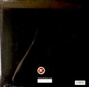 Electric Light Orchestra - Eldorado - A Symphony By The Electric Light Orchestra | Mint (M) Mint (M)
