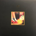 Electric Light Orchestra - Eldorado - A Symphony By The Electric Light Orchestra | Mint (M) Mint (M)