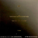 Electric Light Orchestra - Eldorado - A Symphony By The Electric Light Orchestra | Mint (M) Mint (M)