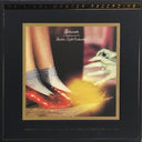 Electric Light Orchestra - Eldorado - A Symphony By The Electric Light Orchestra | Mint (M) Mint (M)