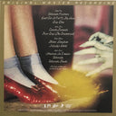 Electric Light Orchestra - Eldorado - A Symphony By The Electric Light Orchestra | Mint (M) Mint (M)