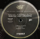 Electric Light Orchestra - Eldorado - A Symphony By The Electric Light Orchestra | Mint (M) Mint (M)
