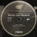 Electric Light Orchestra - Eldorado - A Symphony By The Electric Light Orchestra | Mint (M) Mint (M)