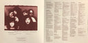 Electric Light Orchestra - Eldorado - A Symphony By The Electric Light Orchestra | Mint (M) Mint (M)