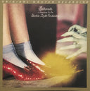 Electric Light Orchestra - Eldorado - A Symphony By The Electric Light Orchestra | Mint (M) Mint (M)