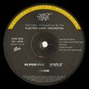 Eldorado - A Symphony By The Electric Light Orchestra | Mint (M) Mint (M)