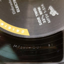 Electric Light Orchestra - Eldorado - A Symphony By The Electric Light Orchestra | Mint (M) Mint (M)