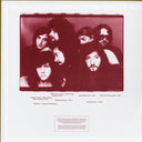 Eldorado - A Symphony By The Electric Light Orchestra | Mint (M) Mint (M)