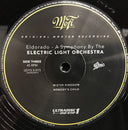 Electric Light Orchestra - Eldorado - A Symphony By The Electric Light Orchestra | Mint (M) Mint (M)