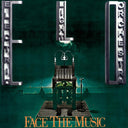 Face The Music [Vinyl]
