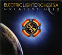 Greatest Hits (Import)(2 Cd's) | Mint (M) Mint (M)