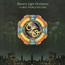 Electric Light Orchestra - New World Record (180g VINYL) | Mint (M) Mint (M)