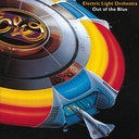 Electric Light Orchestra - Out Of The Blue |