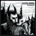 Dopethrone (Limited Edition, Cloudy Grey Colored Vinyl) [Import] (2 Lp) | Mint (M) Mint (M)