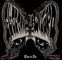 Time To Die [Import] (2 Lp's) |