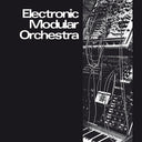 ELECTRONIC MODULAR ORCHESTRA - Electronic Modular Orchestra [Vinyl]