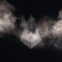 Kiasmos - Swept EP | Mint (M) Mint (M)