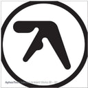 Aphex Twin - Selected Ambient Works 85-92 (VINYL 2LP Apollo AMBLP3922) | Mint (M) Mint (M)
