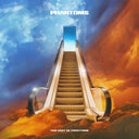 Phantoms - This Can't Be Everything (TANGERINE VINYL) | Mint (M) Mint (M)