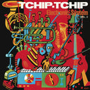Tchip-Tchip (Vol. 3) | Mint (M) Mint (M)