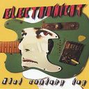 ELECTRONICAT - 21st Century Toy |