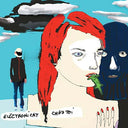 Chez Toi [CD]