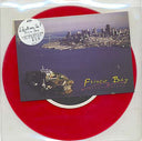 Frisco Bay [Import] | Mint (M)