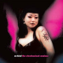 ELECTRONICAT - Re: Bird -- The Electronicat Remixes |