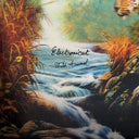 ELECTRONICAT - Wild Animal |
